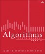 Algorithms, Part II (eBook, ePUB) - Bild 1