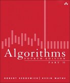 Algorithms, Part II (eBook, ePUB)