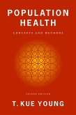 Population Health (eBook, PDF)