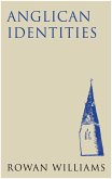 Anglican Identities (eBook, ePUB)