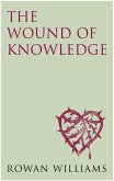 The Wound of Knowledge (eBook, ePUB)