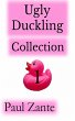 Ugly Duckling Collection 1 (eBook, ePUB) - Bild 1