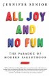 All Joy and No Fun (eBook, ePUB) - Bild 1