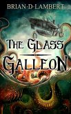 The Glass Galleon (eBook, ePUB)