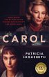 Carol (eBook, ePUB) - Bild 1