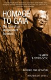 Homage to Gaia (eBook, ePUB)