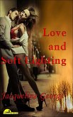 Love and Soft lighting (eBook, ePUB)