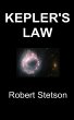 Kepler's Law (eBook, ePUB) - Bild 1