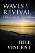 Waves of Revival (eBook, ePUB) - Bild 1