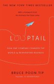 Looptail (eBook, ePUB)