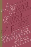 A Breast Cancer Alphabet (eBook, ePUB)
