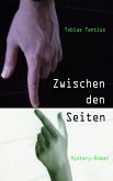 Zwischen den Seiten (eBook, ePUB)