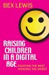 Raising Children in a Digital Age... - Bild 1