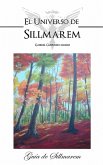Guía de Sillmarem (eBook, ePUB)