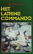 Het Latrinecommando (eBook, ePUB) - Bild 1
