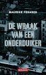 De wraak van een onderduiker (eBook,... - Bild 1