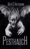 Pesthauch (eBook, ePUB) Pesthauch (eBook, ePUB)