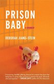 Prison Baby (eBook, ePUB)