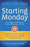 Starting Monday (eBook, ePUB)