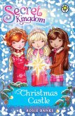 Christmas Castle (eBook, ePUB)