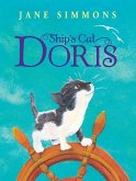 Ship's Cat Doris (eBook, ePUB)