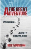 Great Adventure (eBook, ePUB) Great Adventure (eBook, ePUB)