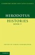 Herodotus: Histories Book V (eBook, PDF) - Bild 1