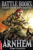Arnhem (eBook, ePUB)