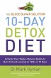 The Blood Sugar Solution 10-Day Detox... - Bild 1