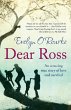 Dear Ross (eBook, ePUB) - Bild 1