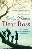 Dear Ross (eBook, ePUB) Dear Ross (eBook, ePUB)
