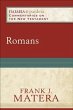 Romans (Paideia: Commentaries on the... - Bild 1