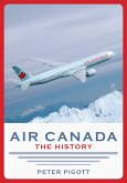 Air Canada (eBook, ePUB)