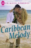 Caribbean Melody (eBook, ePUB)