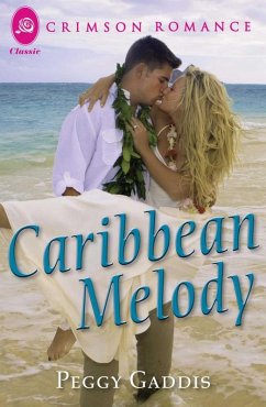 Cover Caribbean Melody (eBook, ePUB)