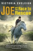 Joe and the Race to Rescue (eBook, ePUB)
