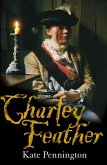 Charley Feather (eBook, ePUB)