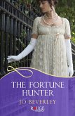 The Fortune Hunter: A Rouge Regency Romance (eBook, ePUB)