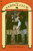 Saddle Club Book 4: Horse Power (eBook, ePUB) Saddle Club Book 4: Horse Power (eBook, ePUB)
