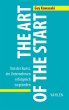 The Art of the Start (eBook, ePUB) - Bild 1