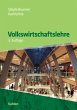 Volkswirtschaftslehre (eBook, PDF) - Bild 1