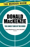 The Lonely Side of the River (eBook, ePUB) The Lonely Side of the River (eBook, ePUB)