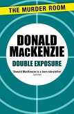 Double Exposure (eBook, ePUB) Double Exposure (eBook, ePUB)