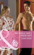 The Single Dad's Virgin Wife (eBook,... - Bild 1