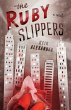 The Ruby Slippers (eBook, ePUB) - Bild 1