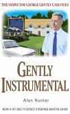 Gently Instrumental (eBook, ePUB)
