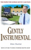 Gently Instrumental (eBook, ePUB) Gently Instrumental (eBook, ePUB)