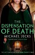 Dispensation of Death (Last Templar... - Bild 1