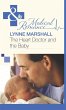 The Heart Doctor and the Baby (eBook,... - Bild 1