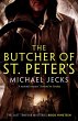 The Butcher of St Peter's (Last Templar... - Bild 1